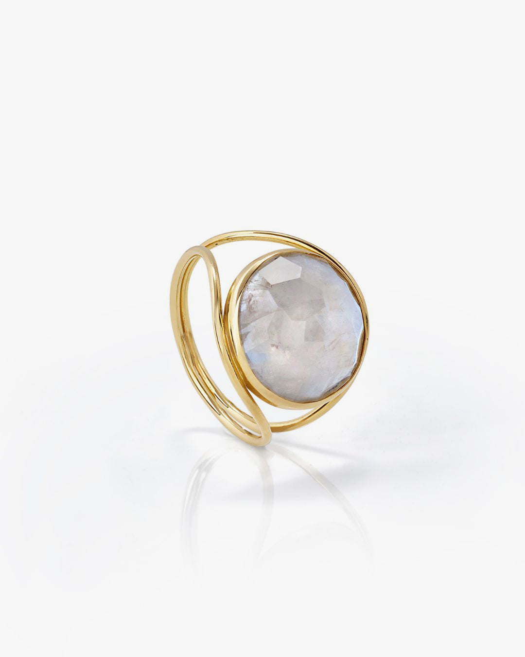 Alessandra Ring