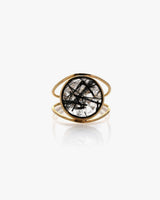 Alessandra Ring