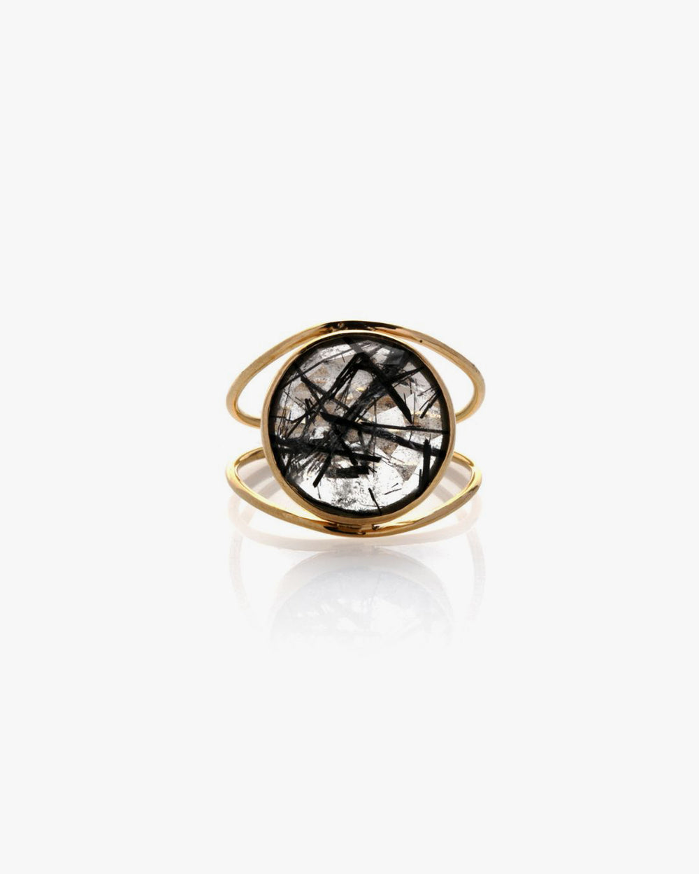 Alessandra Ring