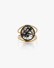 Alessandra Ring