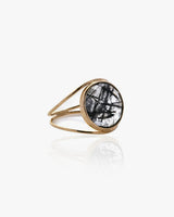 Alessandra Ring