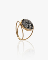 Alessandra Ring