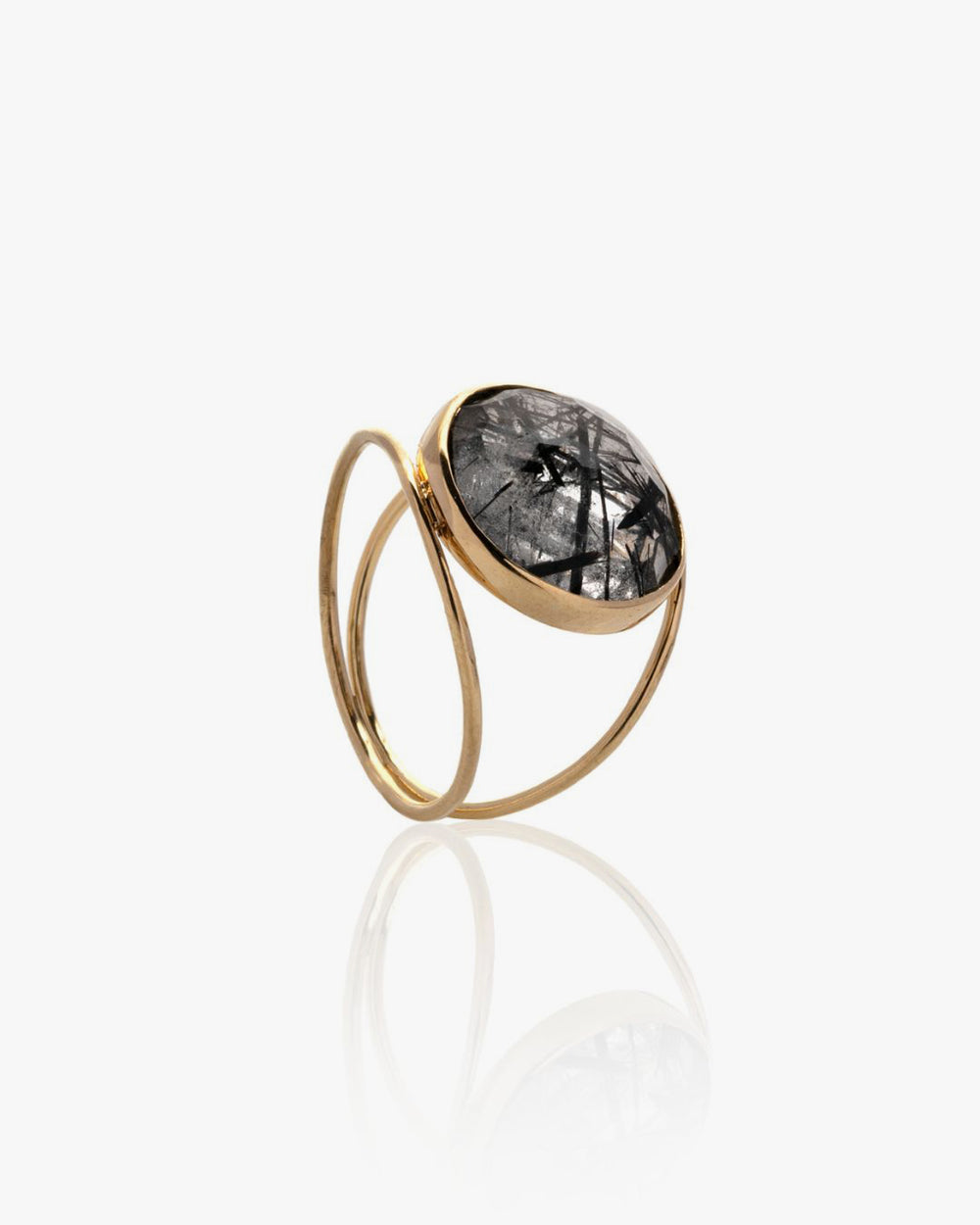 Alessandra Ring