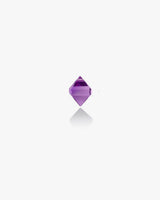 Charm Pietra Cristal