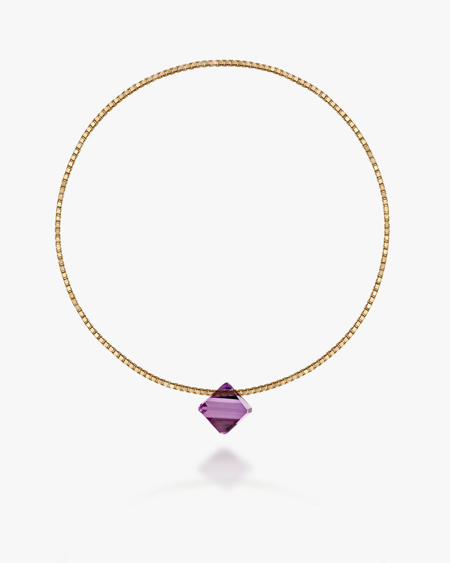 Charm L'Essenziale Cristal