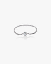 Delizioso Carezza Ring