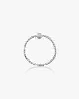 Delizioso Carezza Ring