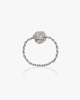 Virtuosa Ring