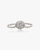 Virtuosa Ring