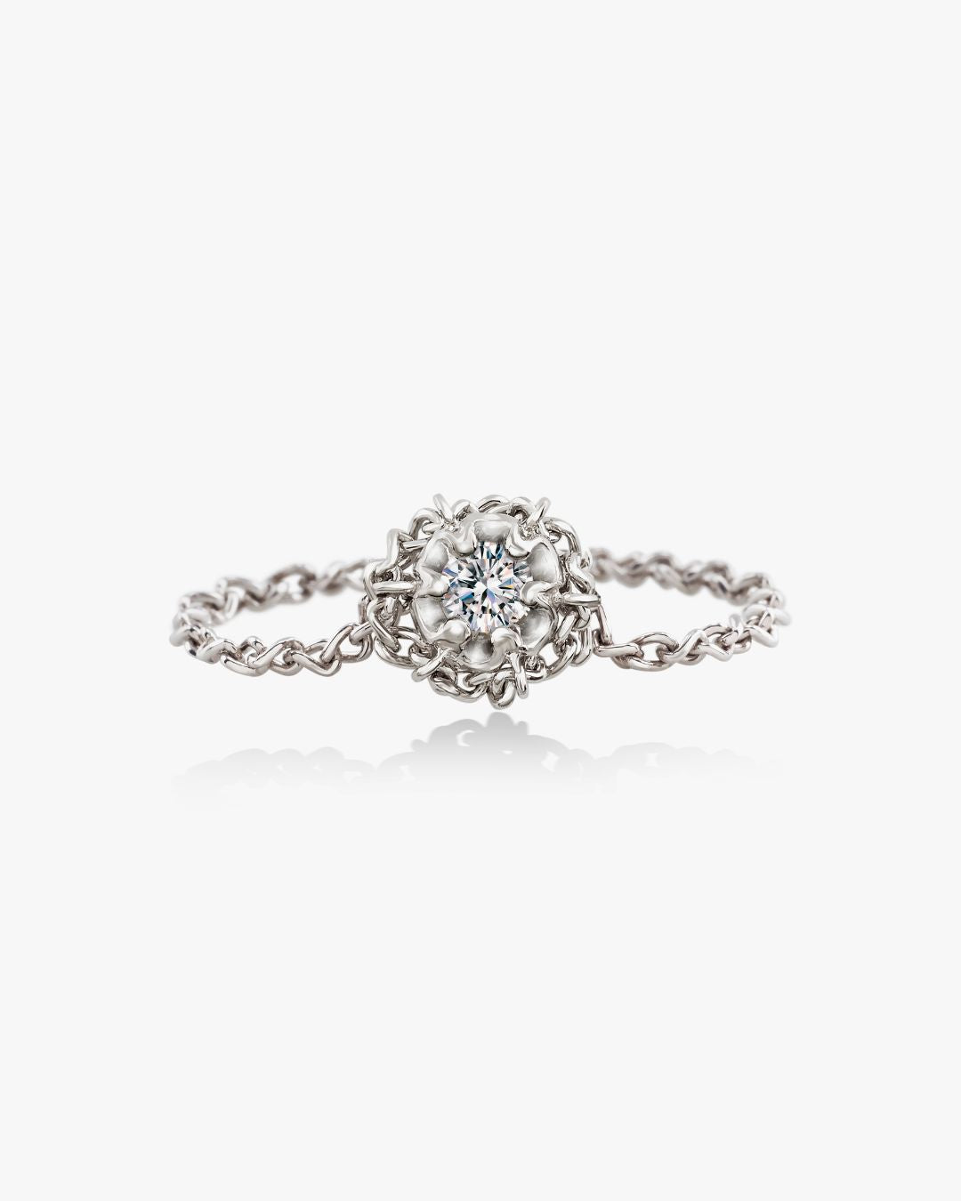 Virtuosa Ring