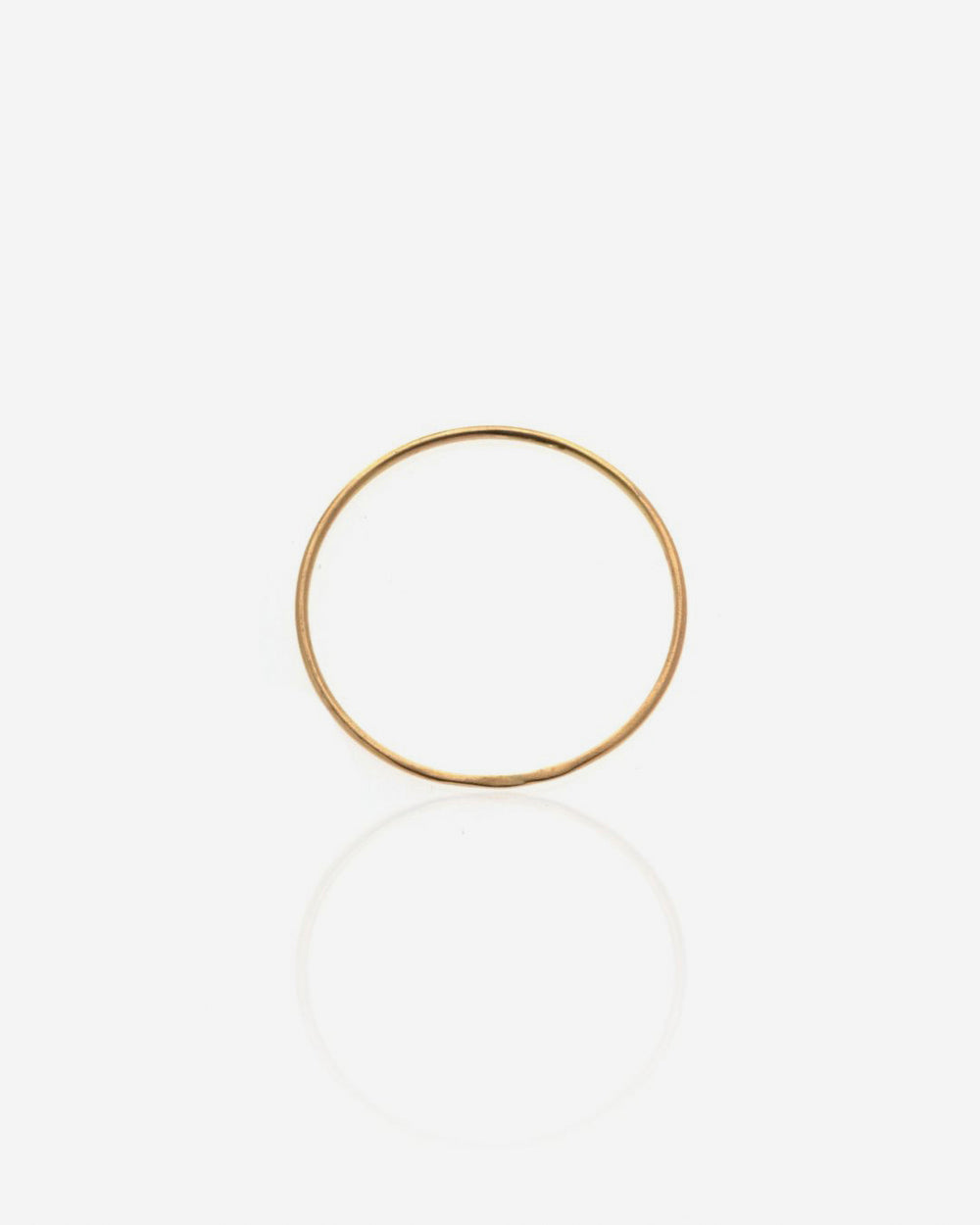 Fedina Ring