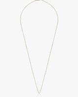 Nizza Necklace