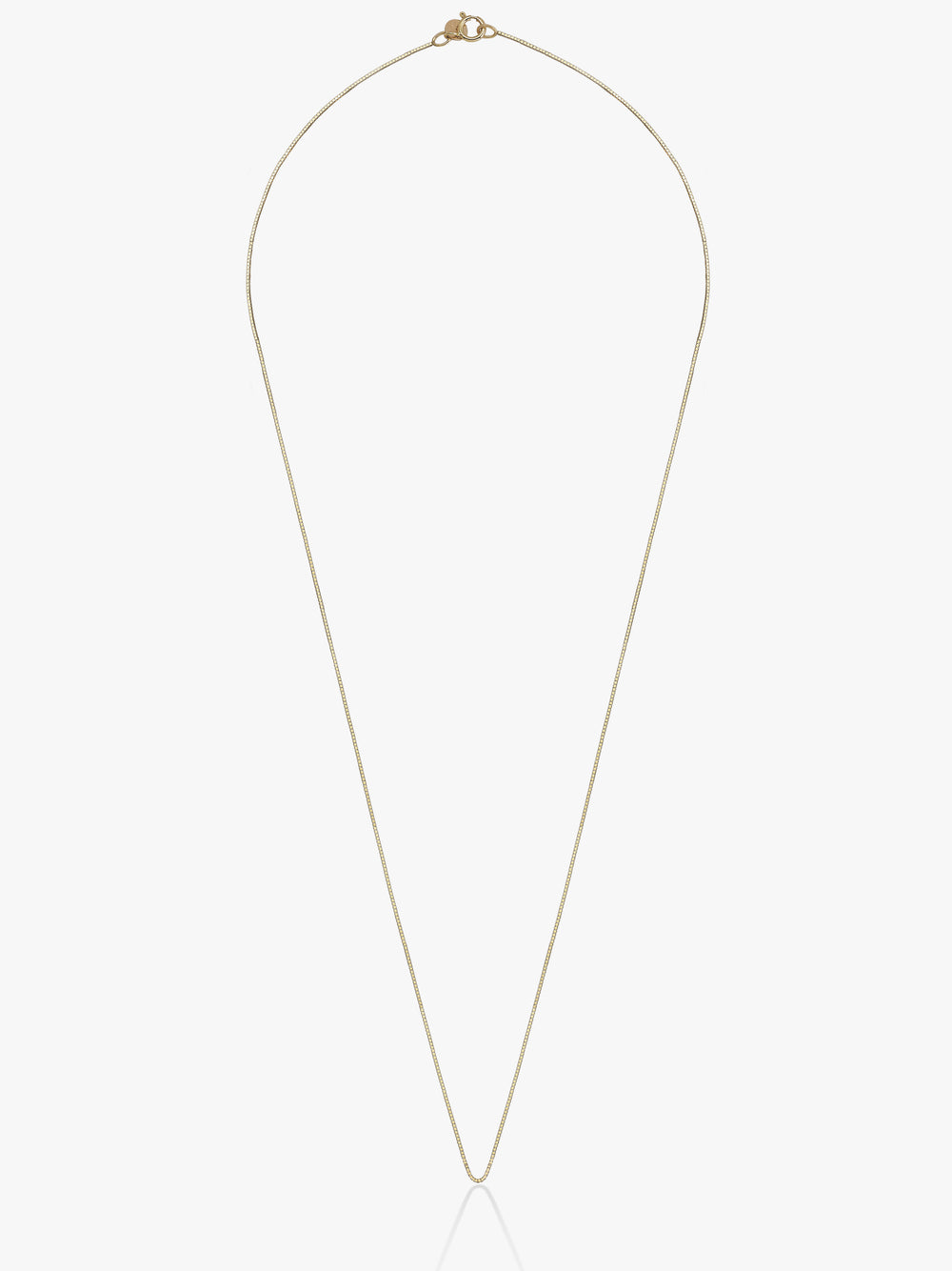 Nizza Necklace