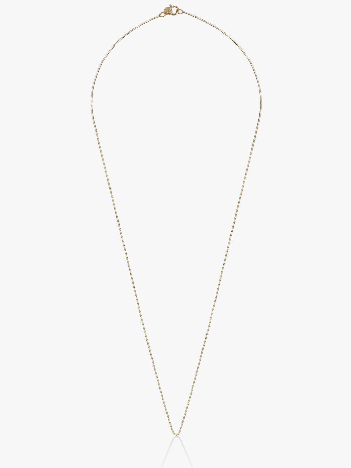 Nizza Necklace