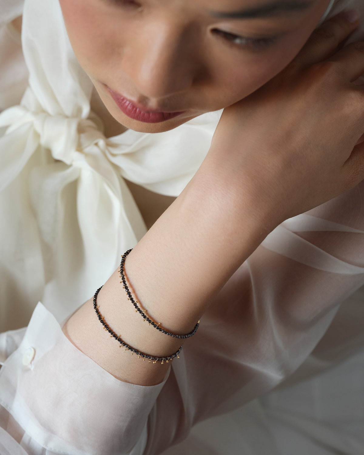 Miglio Bracelet