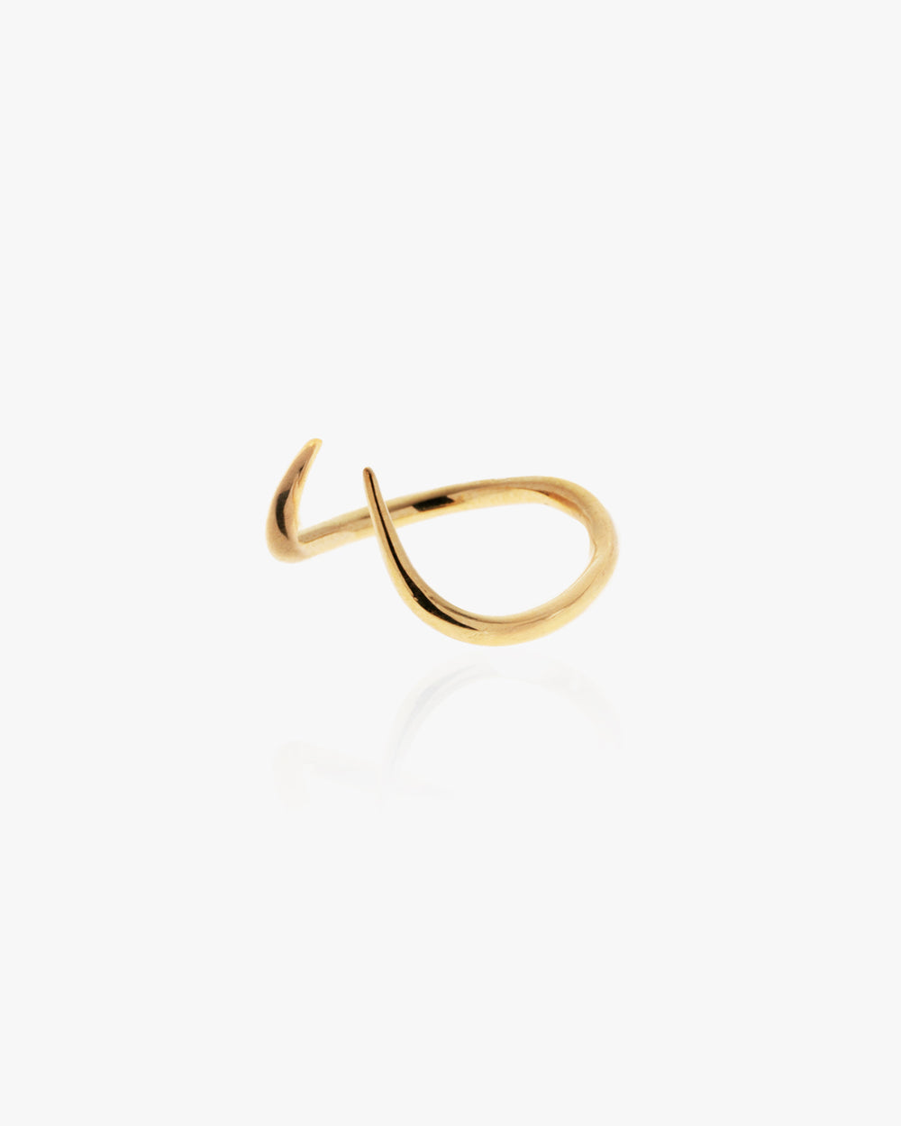 New York Ring