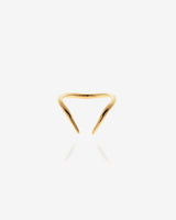 New York Ring