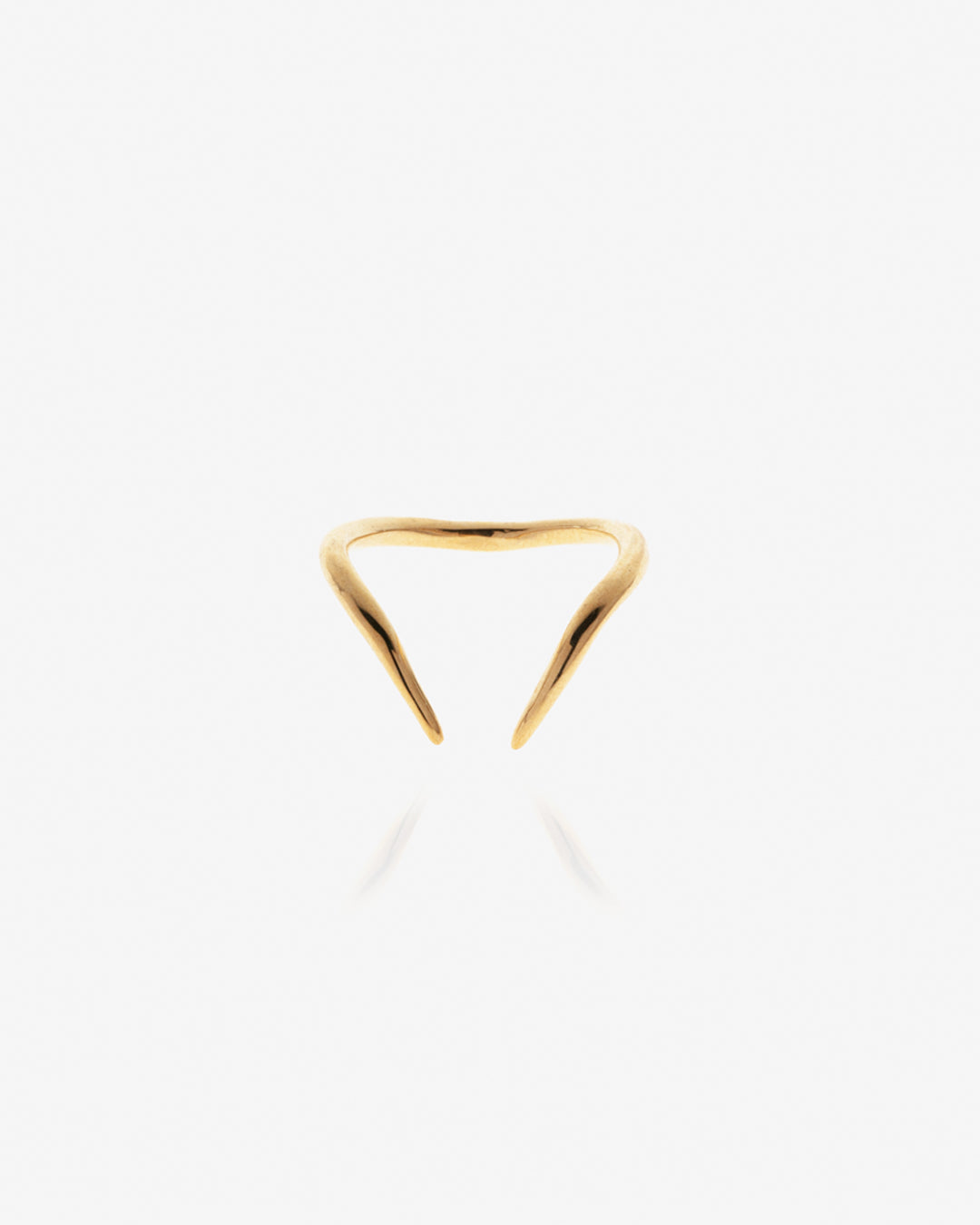 New York Ring