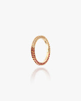 Bague Queen