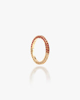 Bague Queen