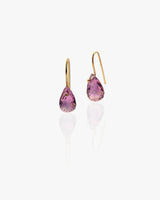 Boucle d’oreille Betty