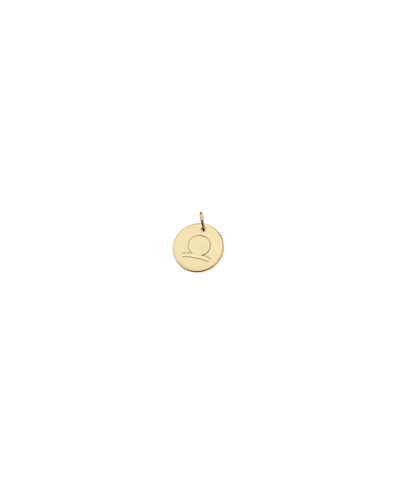 Libra