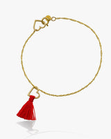 Darling Bracelet