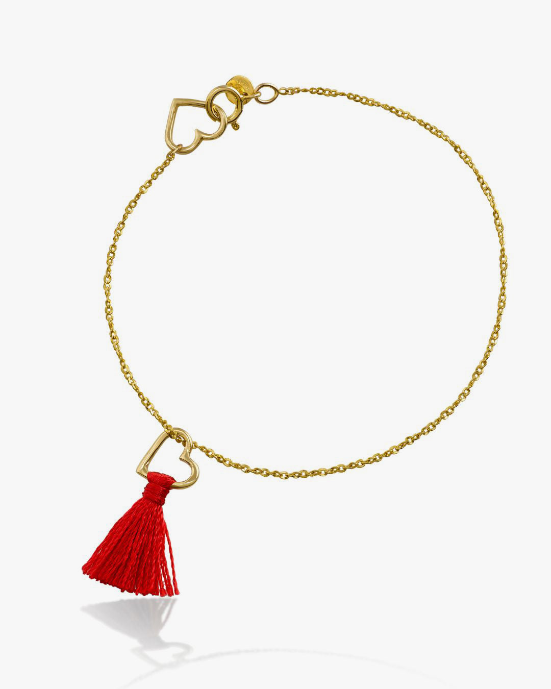 Darling Bracelet