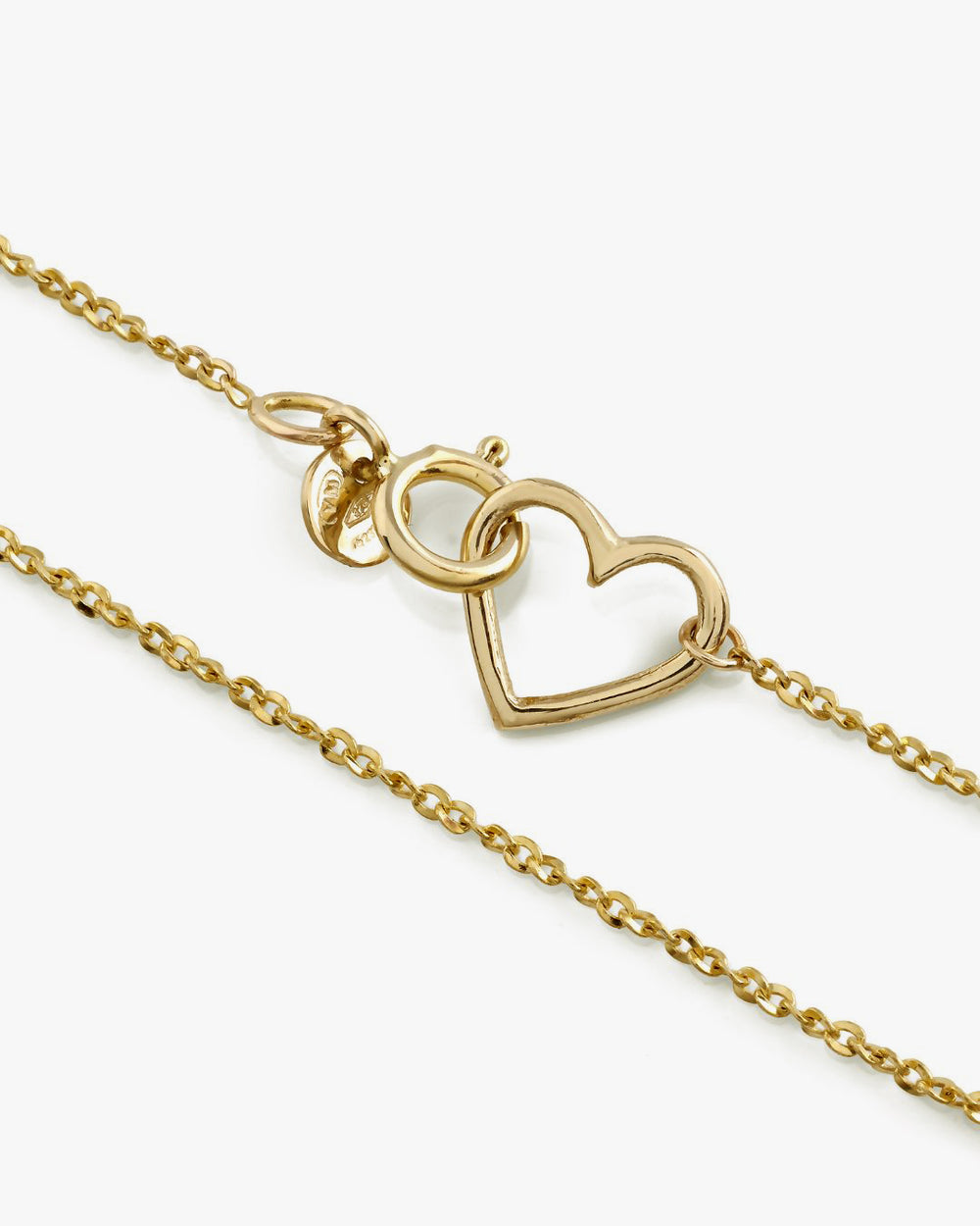 Darling Bracelet