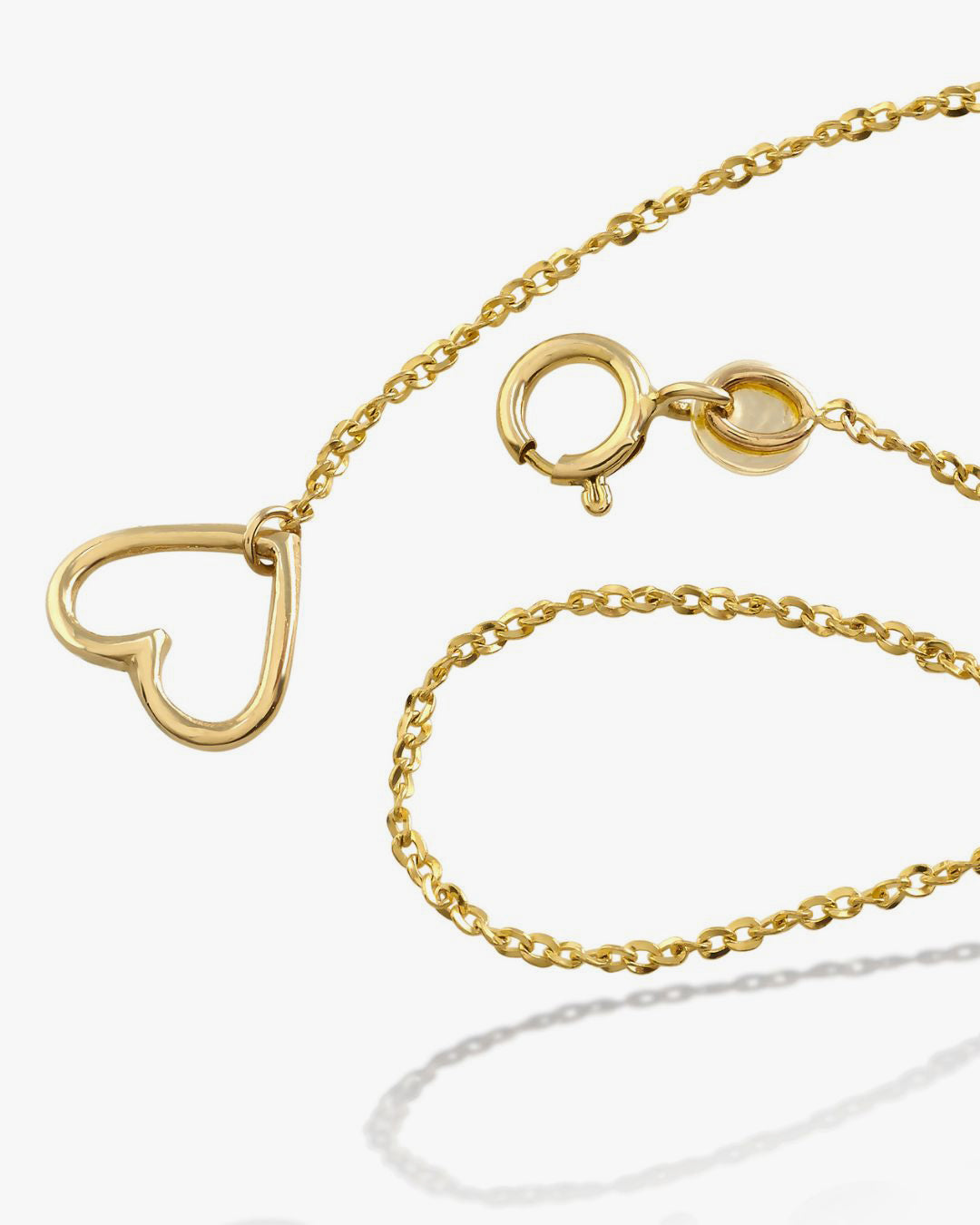 Darling Bracelet