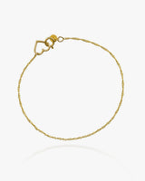 Darling Bracelet