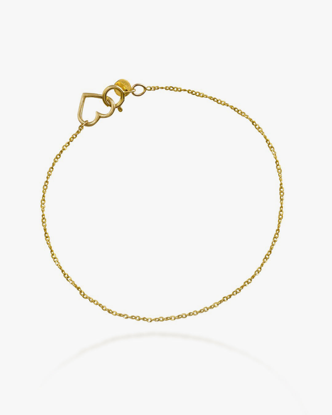 Darling Bracelet