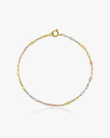 Vienna Bracelet