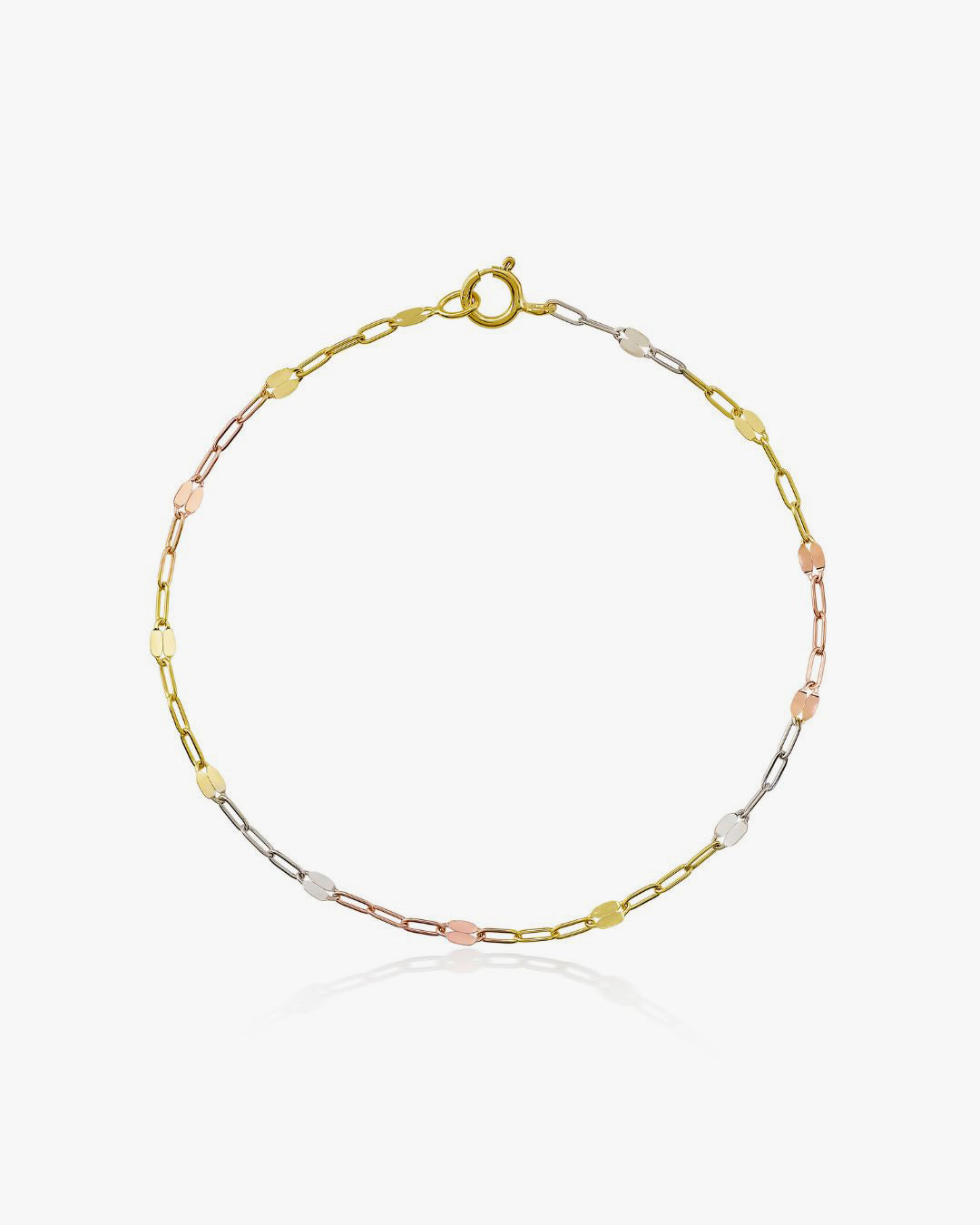Vienna Bracelet