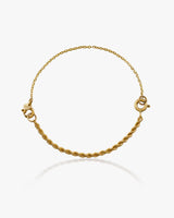 Bracciale Diversa