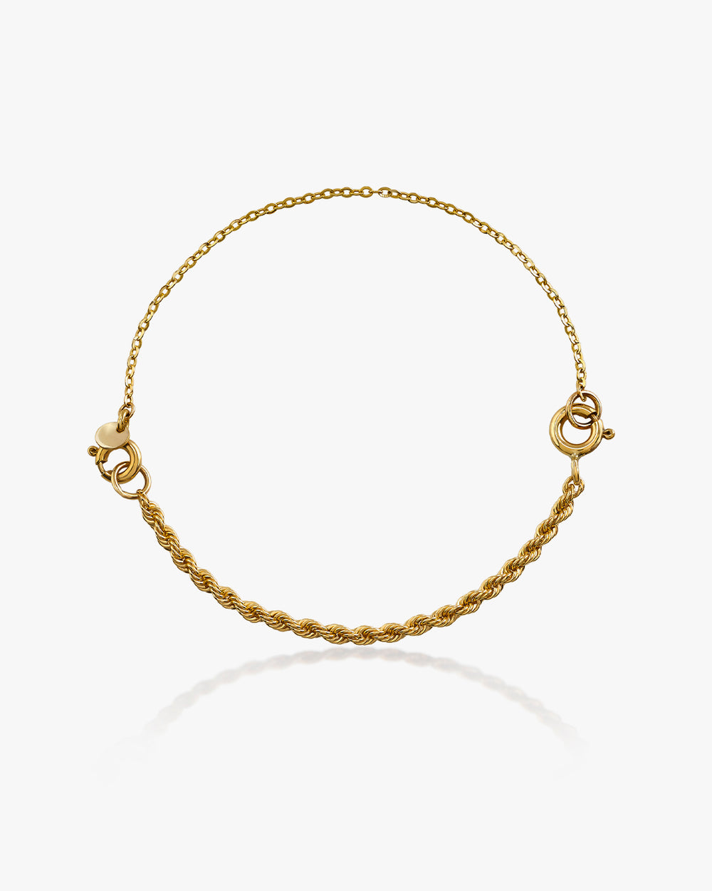 Diversa Bracelet