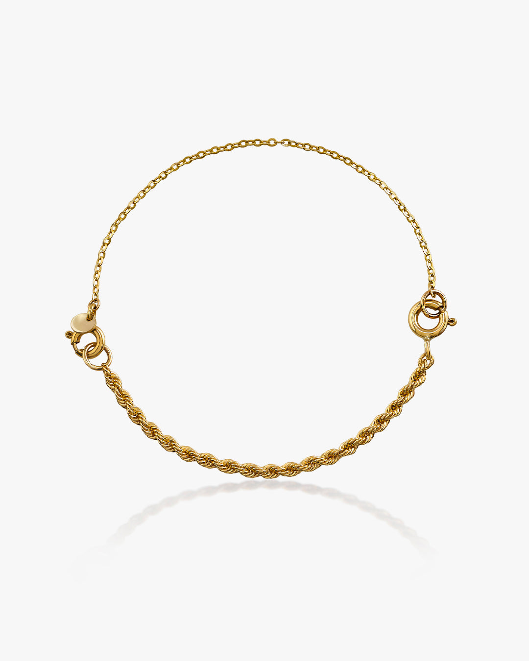Bracciale Diversa