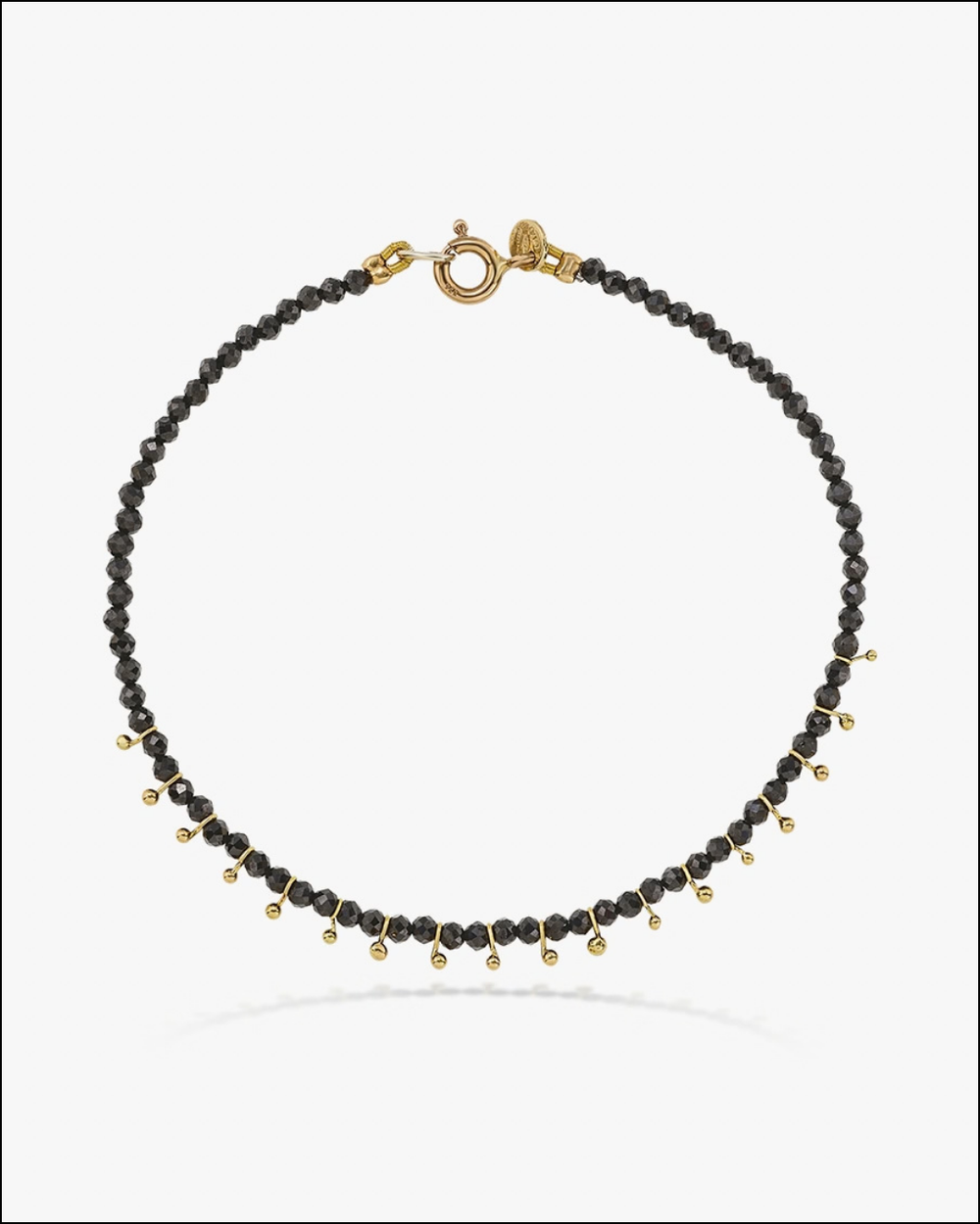 Bracciale Miglio