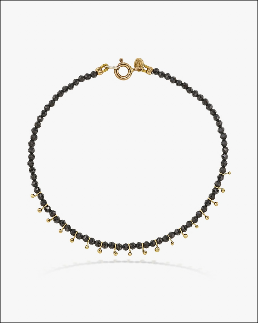 Bracciale Miglio