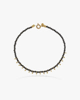 Miglio Bracelet