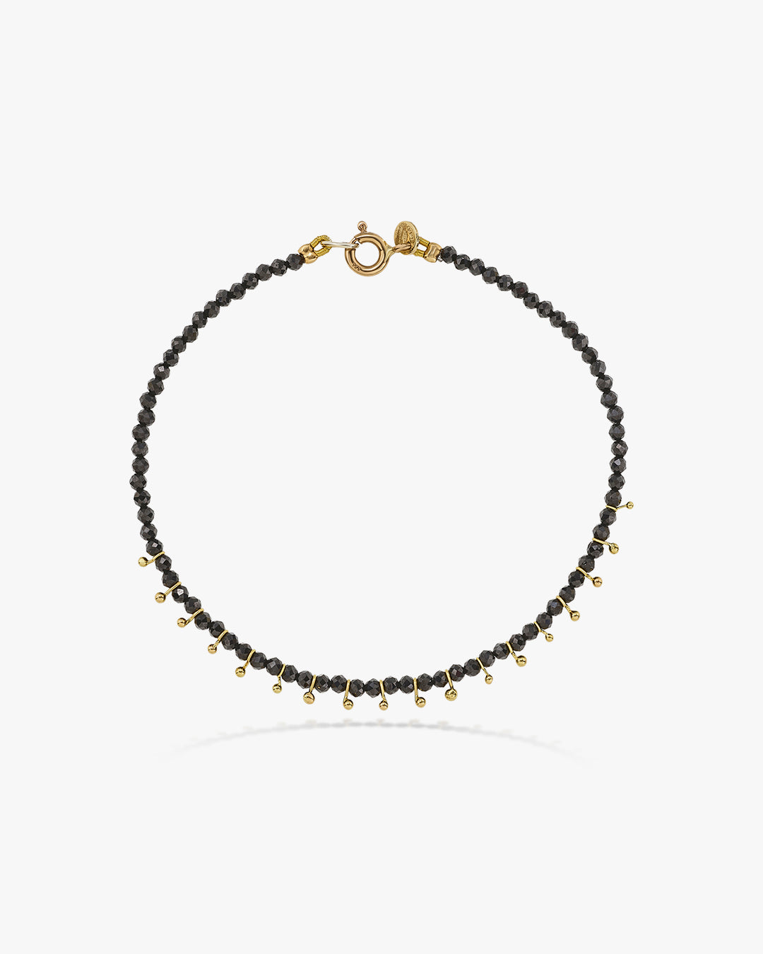 Miglio Bracelet