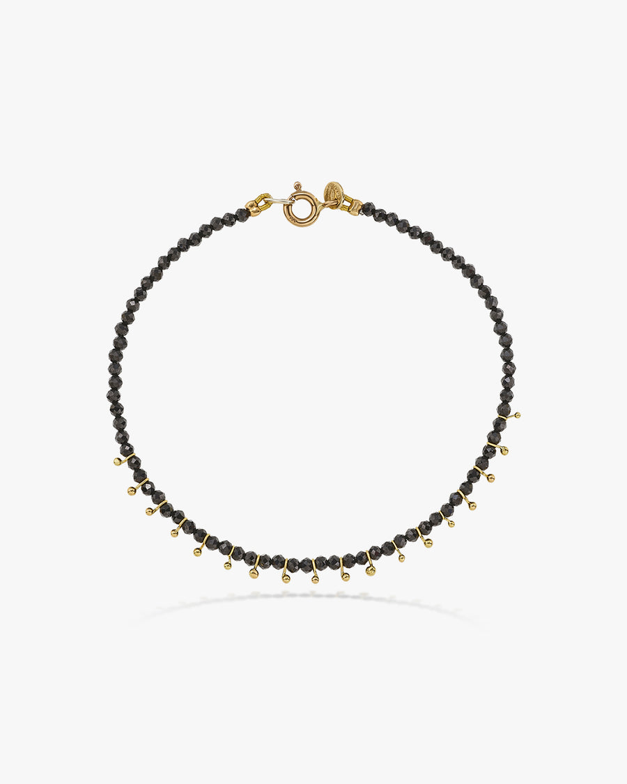 Bracciale Miglio