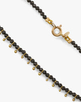Miglio Bracelet