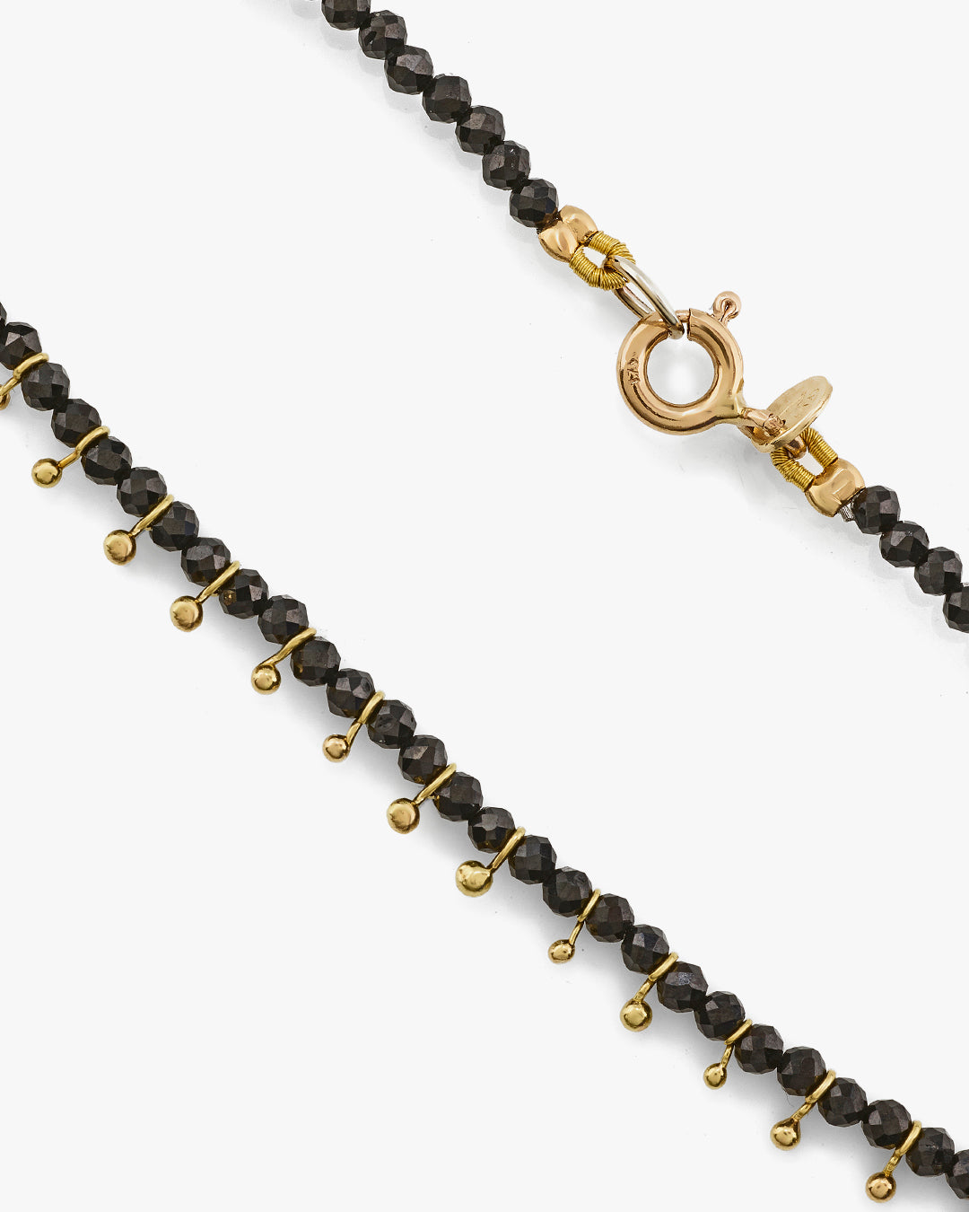Miglio Bracelet