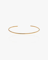 Rigido Bracelet