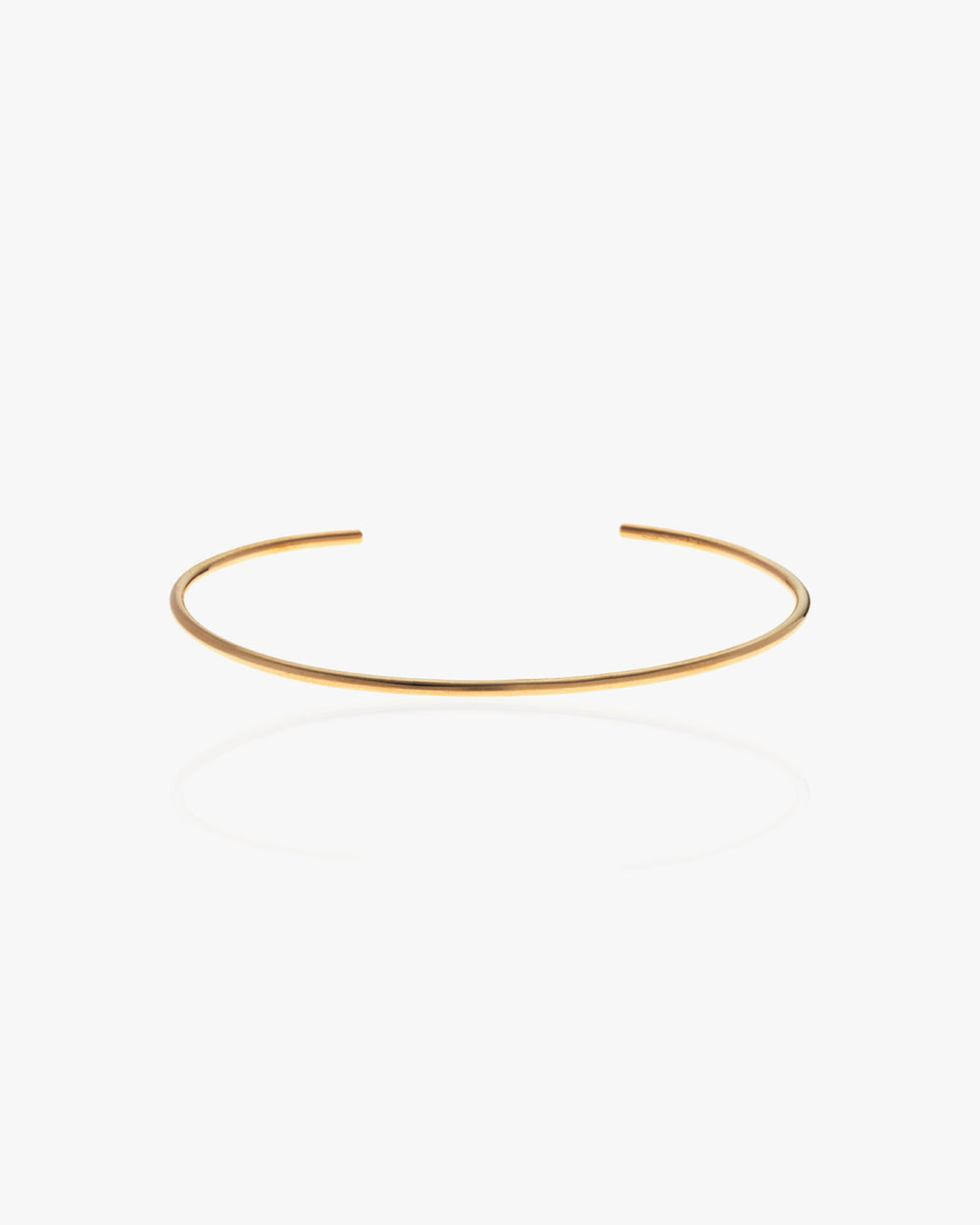 Rigido Bracelet