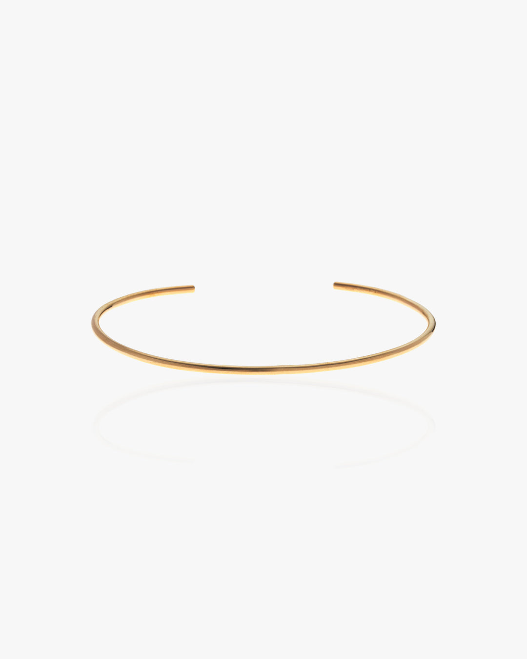 Rigido Bracelet