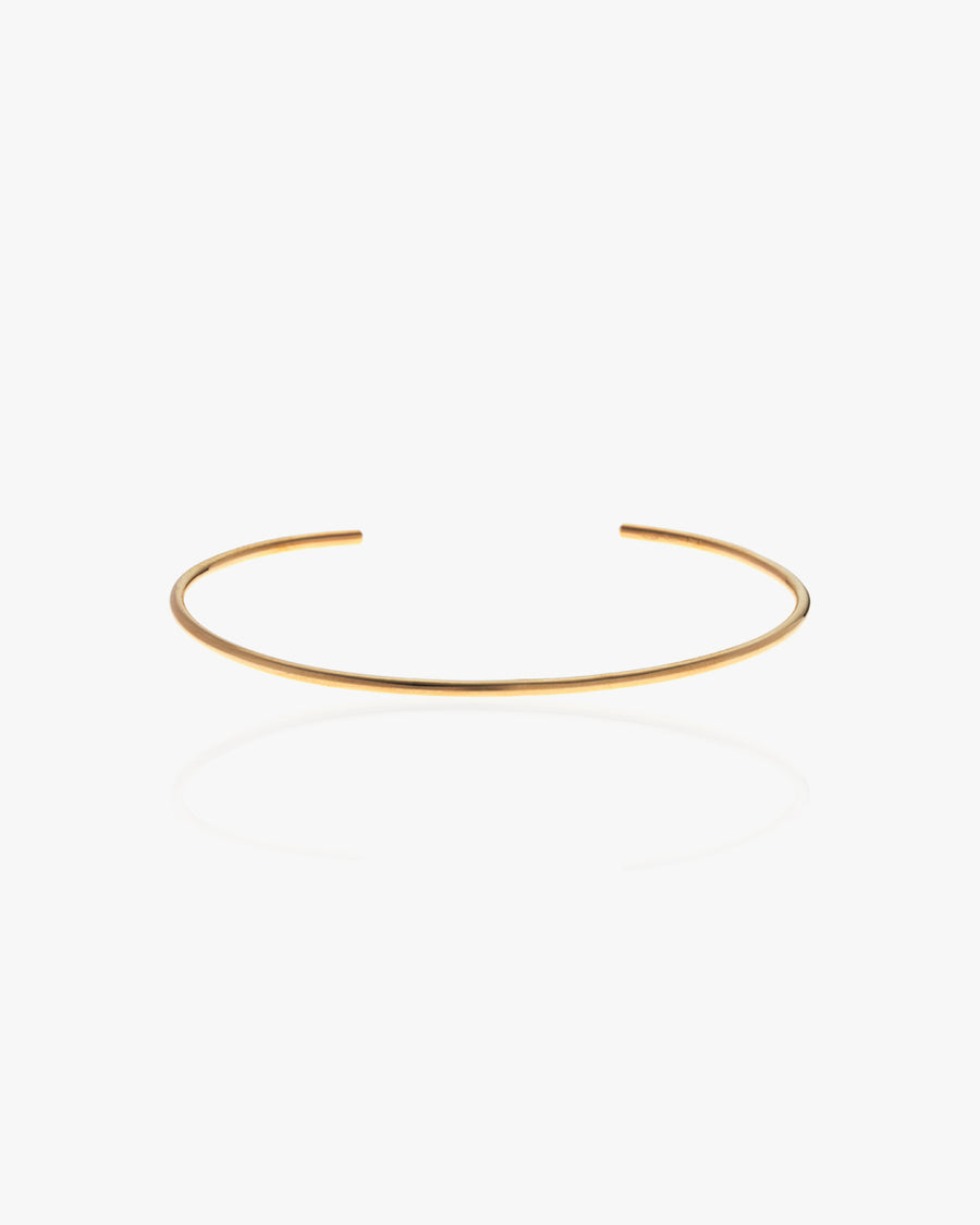 Bracelet Rigido