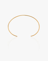 Rigido Bracelet