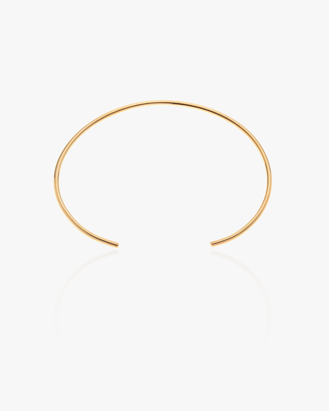 Rigido Bracelet